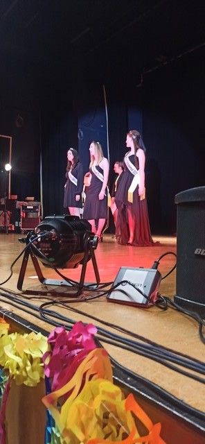 2023 soiree 11 mars (21).jpg